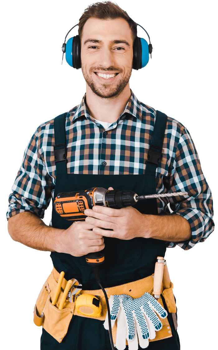 marido de aluguel campo grande ms